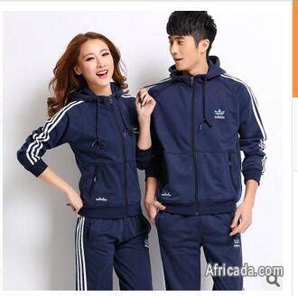 wholesale Adidas tracksuits suppliers